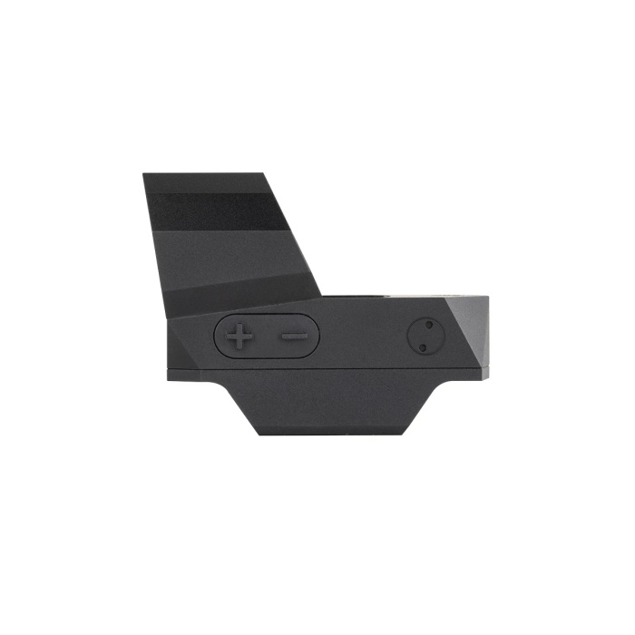 Celownik kolimatorowy DO MiniDot III